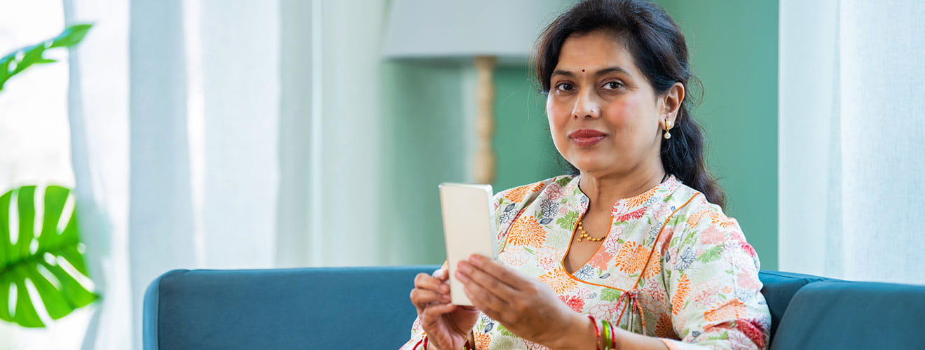 Skin & Women's Health Concerns